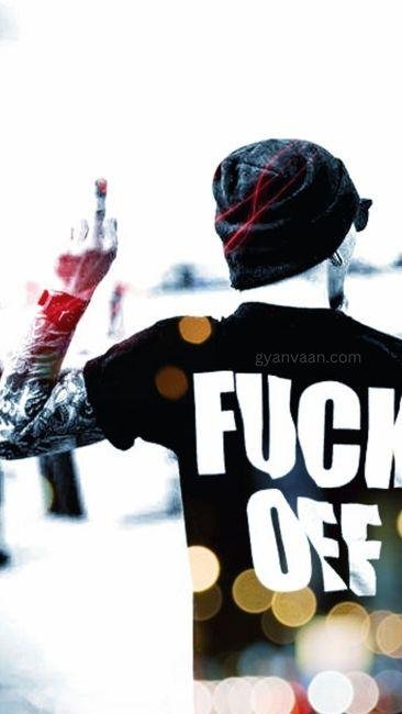 Dp Bad Boy 5 - bad boy DP