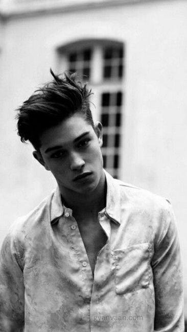 Dp Bad Boy 6 - bad boy DP