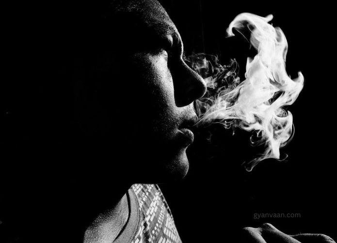 Dp Bad Boy 7 - bad boy DP