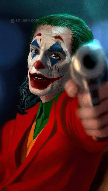 Dp Bad Boy 9 - bad boy DP