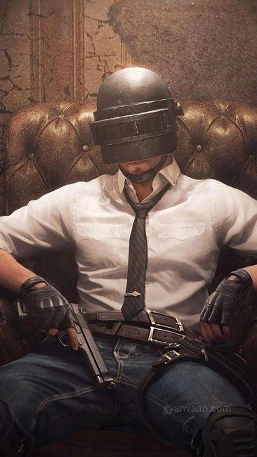 Dp For Bad Boys 1 - bad boy DP