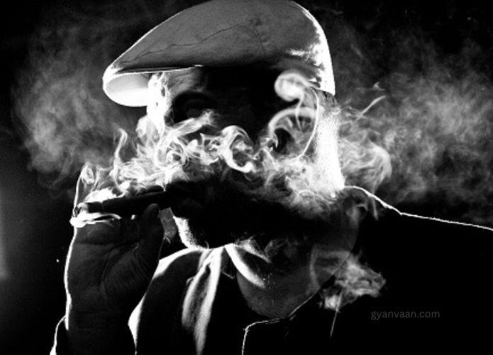 Dp For Bad Boys 2 - bad boy DP