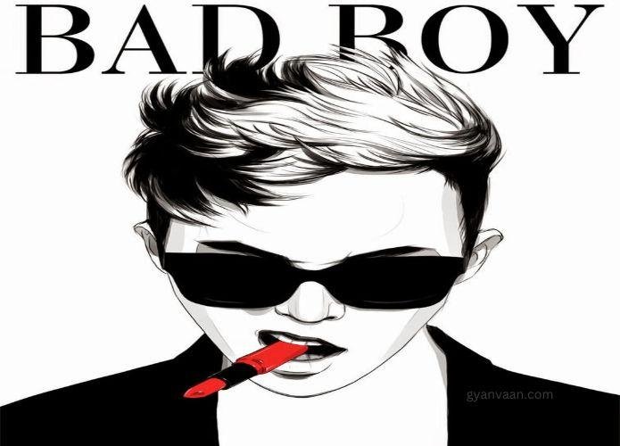 Dp For Bad Boys 3 - bad boy DP