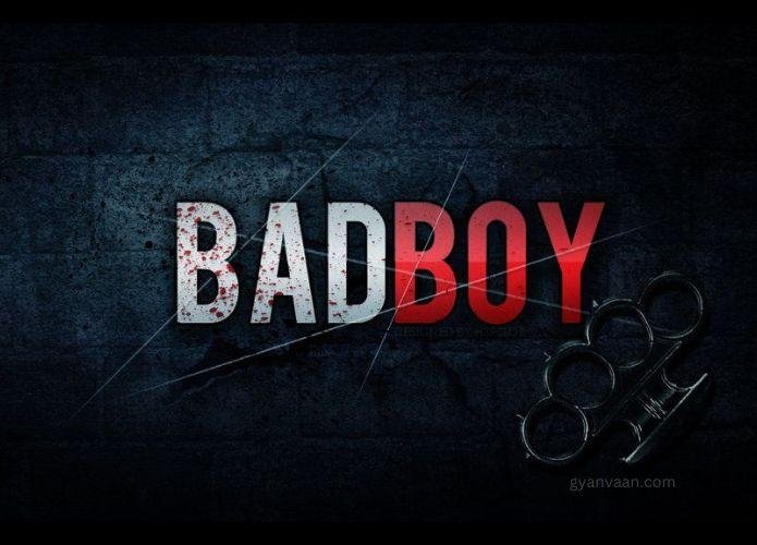 Dp For Bad Boys 4 - bad boy DP