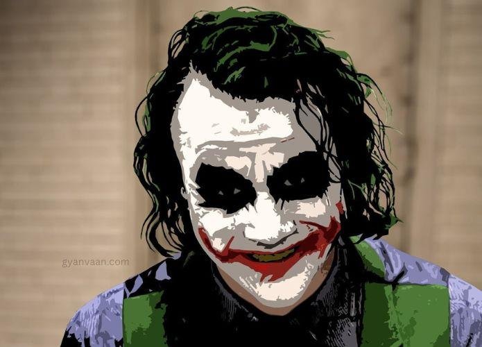 Dp For Bad Boys 5 - bad boy DP