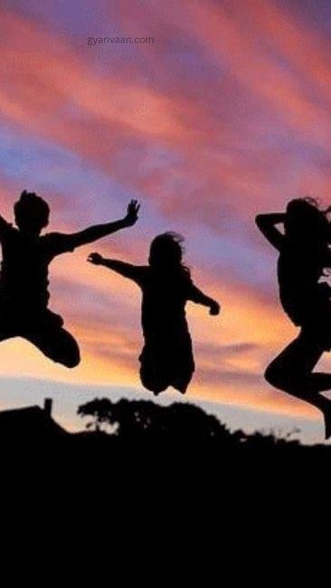 Friends Dp Images 2 - friends dp