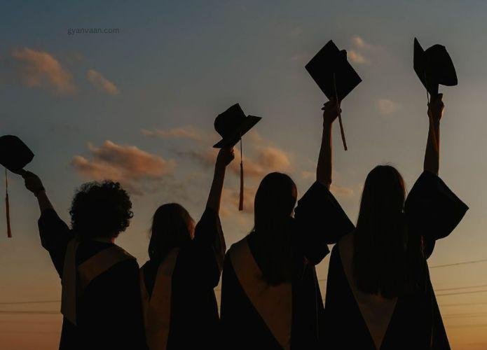 Friends Dp Images 3 - friends dp