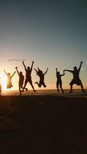 Friends Dp Images 9 - friends dp