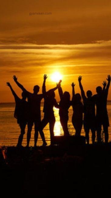 Friends Dp Photo 10 - friends dp