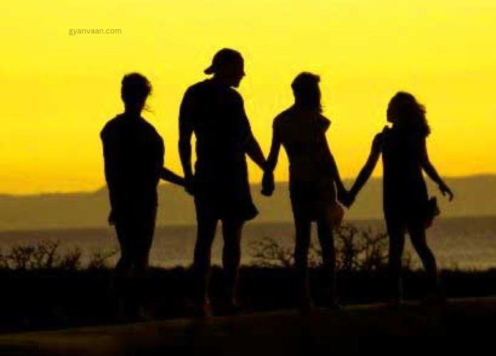 Friends Dp Photo 2 - friends dp