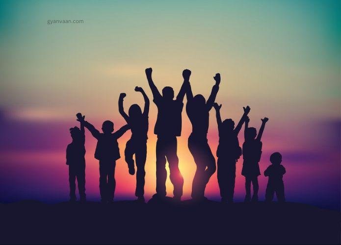 Friends Dp Photo 3 - friends dp