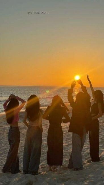 Friends Dp Photo 8 - friends dp