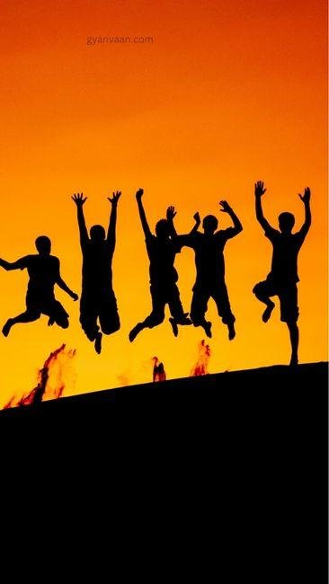 Friends Dp Photo 9 - friends dp