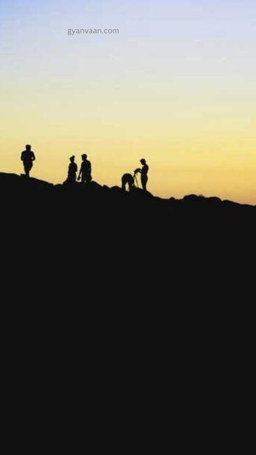 Friends Dp Pic for WhatsApp 10 - friends dp