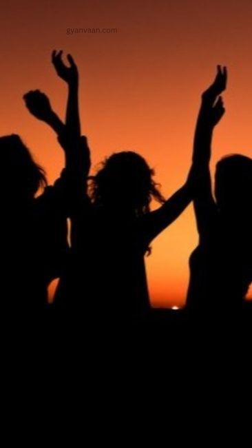 Friends Dp Pic for WhatsApp 2 - friends dp