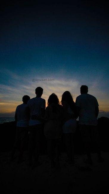 Friends Dp Pic for WhatsApp 3 - friends dp