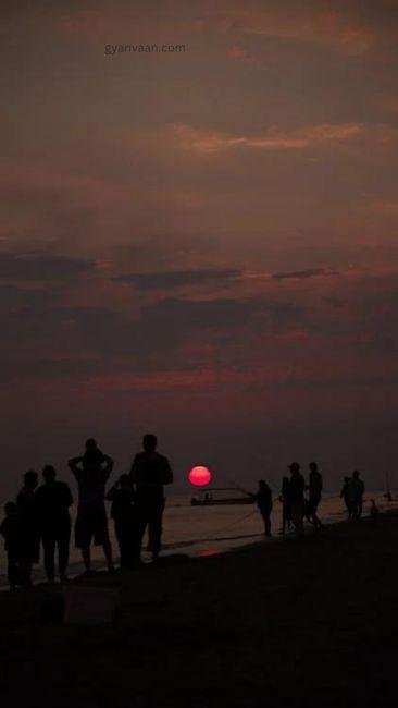 Friends Dp Pic for WhatsApp 4 - friends dp