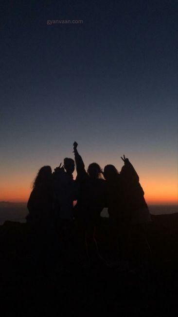 Friends Dp Pic for WhatsApp 5 - friends dp