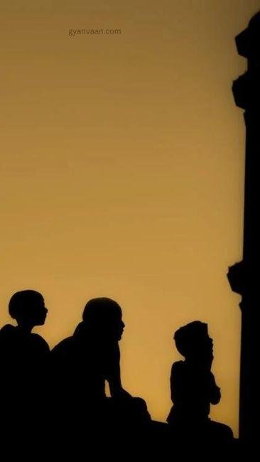 Friends Dp Pic for WhatsApp 6 - friends dp