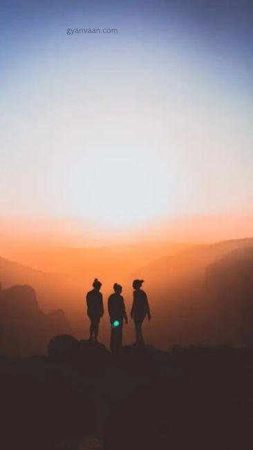 Friends Dp Pic for WhatsApp 8 - friends dp