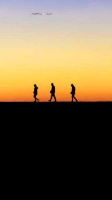 Friends Dp Pic for WhatsApp 9 - friends dp