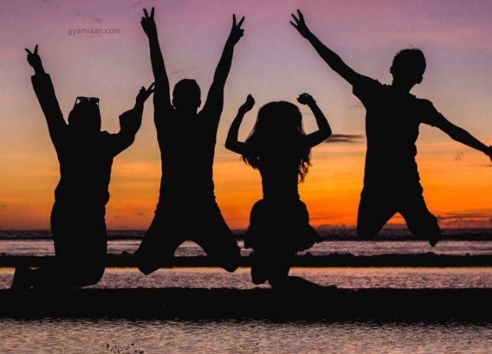 Friends Forever Dp 1 - friends dp