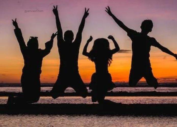 Friends Forever Dp 2 - friends dp