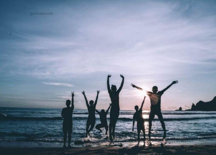 Friends Forever Dp 3 - friends dp