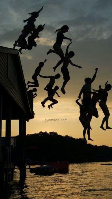 Friends Forever Dp 4 - friends dp