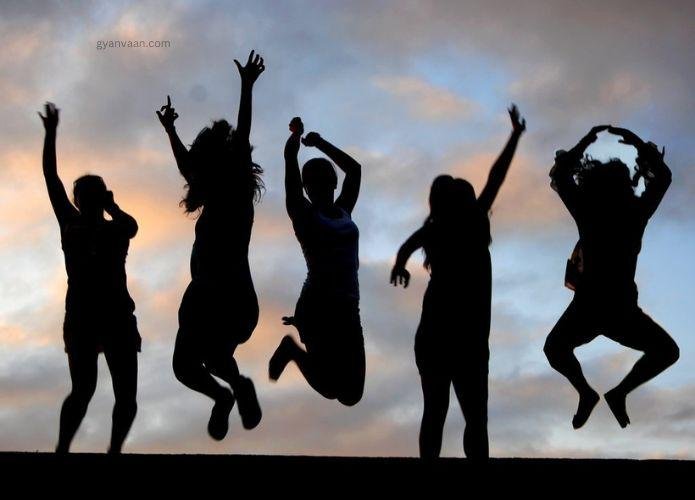 Friends Forever Dp 9 - friends dp