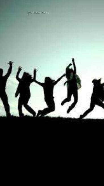 Friends Images For Dp 2 - friends dp