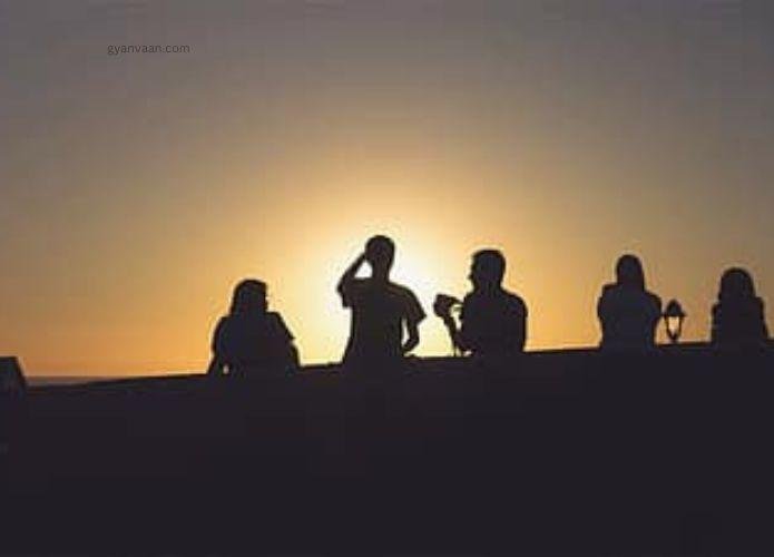 Friends Images For Dp 4 - friends dp