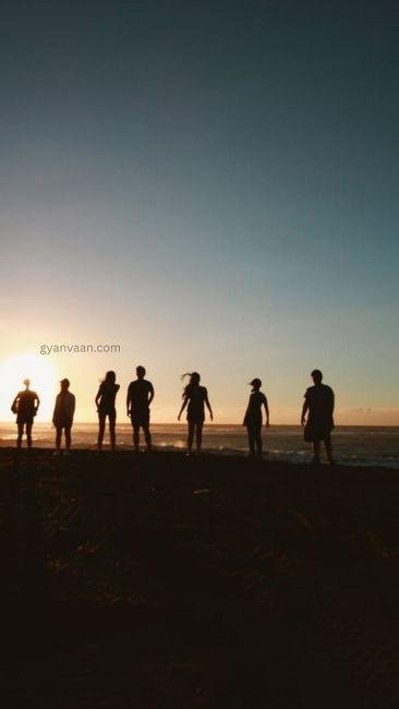 Friends Images For Dp 8 - friends dp