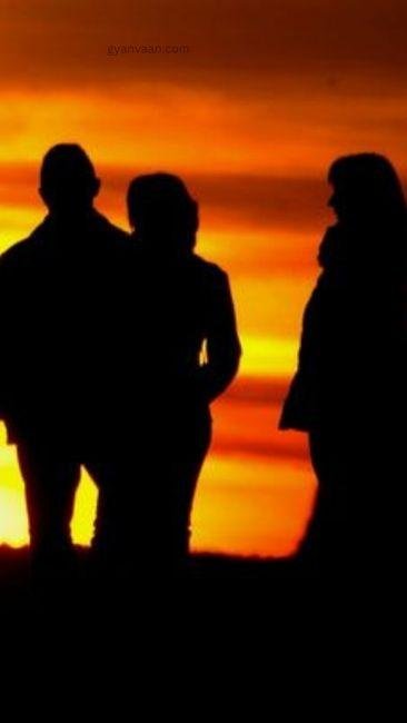 Friends Images For Dp 9 - friends dp