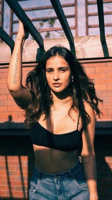 Hot Girl Photo Dp 3 - hot girl DP