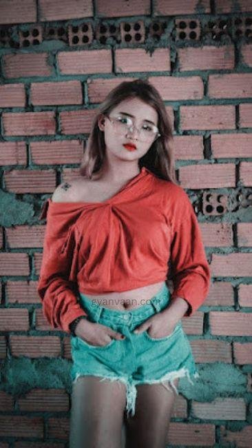 Hot Girl Photo Dp 8 - hot girl DP