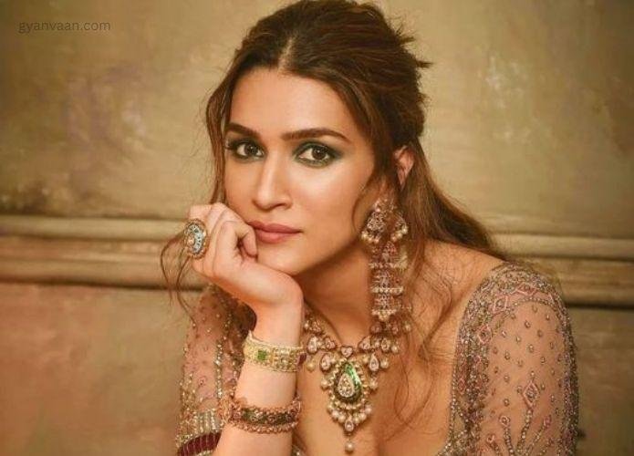 Hot Girl Photo Dp 9 - hot girl DP