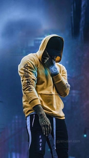 I Am Bad Boy Dp 3 - bad boy DP