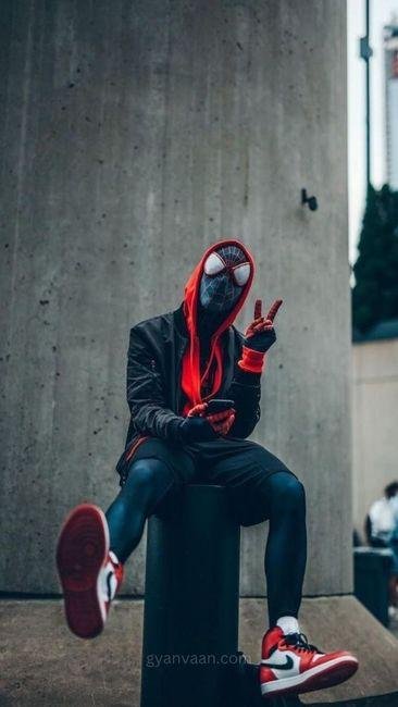 I Am Bad Boy Dp 4 - bad boy DP