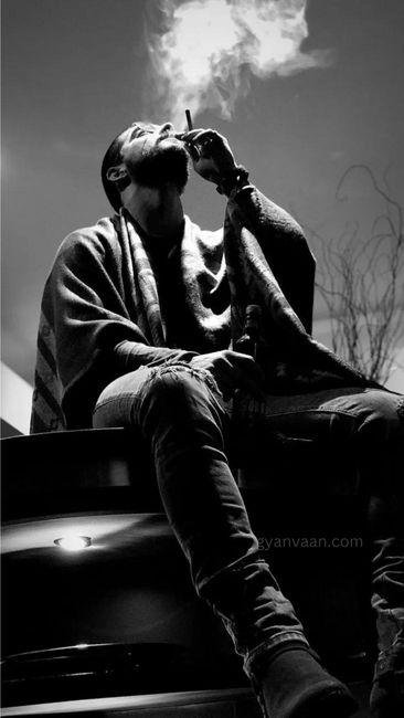 I Am Bad Boy Dp 6 - bad boy DP