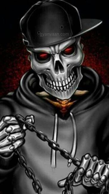 I Am Bad Boy Dp 7 - bad boy DP