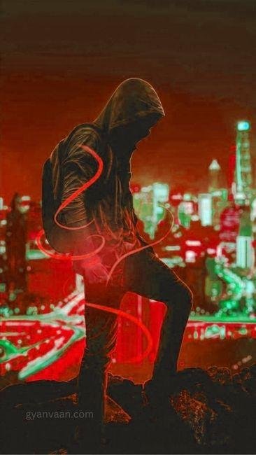 I Am Bad Boy Dp 8 - bad boy DP