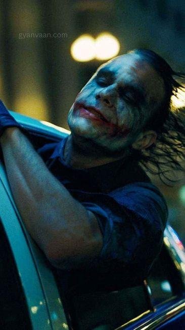 I Am Bad Boy Dp 9 - bad boy DP