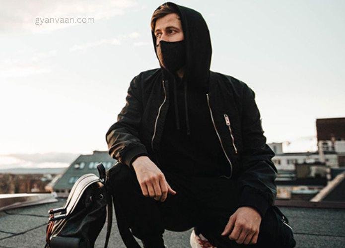 Insta Dp For Boys 10 - insta DP for boys