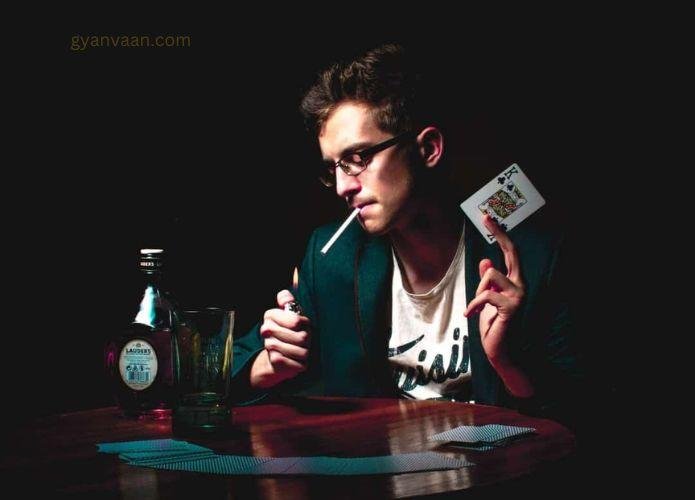 Insta Dp For Boys 11 - insta DP for boys