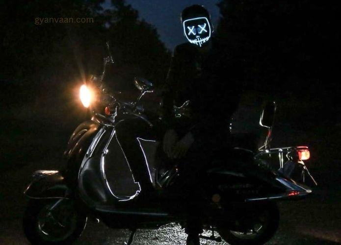 Insta Dp For Boys 2 - insta DP for boys