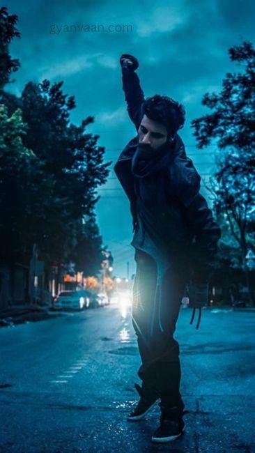 Insta Dp For Boys 3 - insta DP for boys