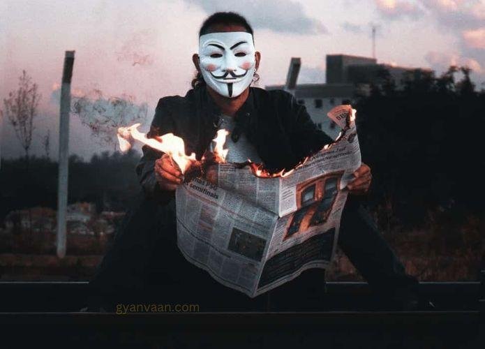 Insta Dp For Boys 4 - insta DP for boys