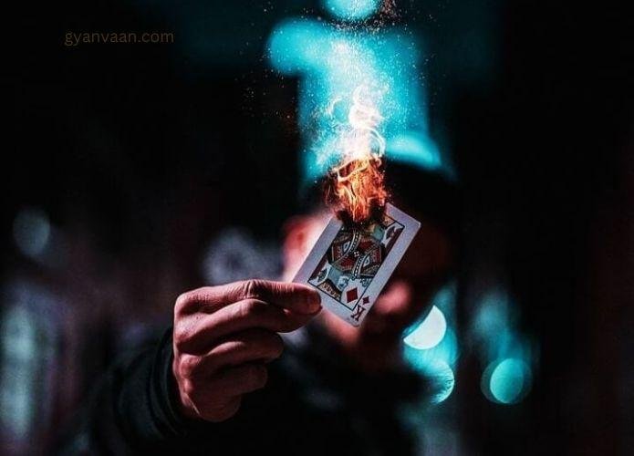 Insta Dp For Boys 6 - insta DP for boys