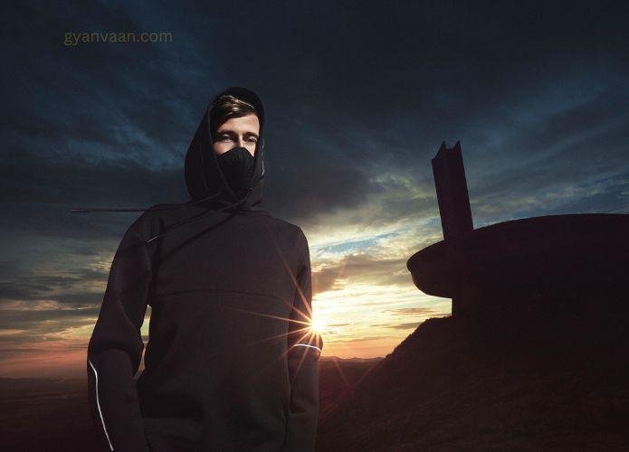 Insta Dp For Boys 8 - insta DP for boys